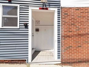 1 Glenwood St 4, Malden MA 02148