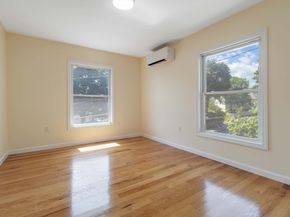 1 Glenwood St 4, Malden MA 02148
