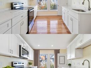 1 Glenwood St 4, Malden MA 02148