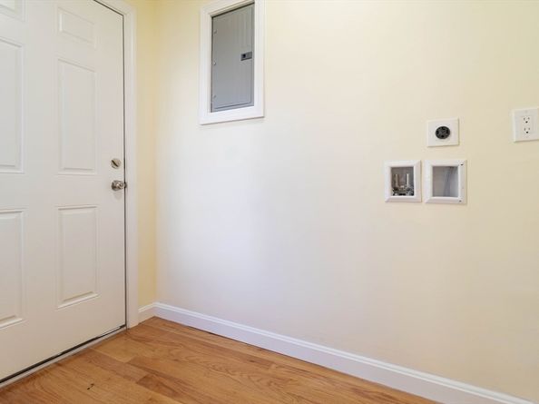 1 Glenwood St 4, Malden MA 02148