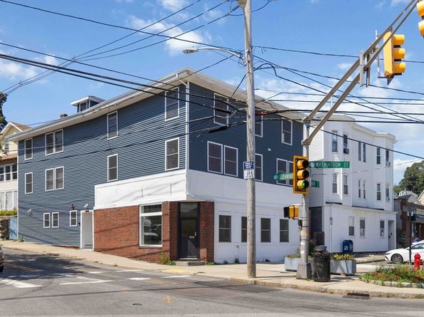 1 Glenwood St 4, Malden MA 02148