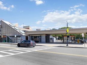 1 Glenwood St 4, Malden MA 02148