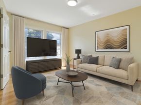 1 Glenwood St 4, Malden MA 02148