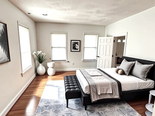 23 Upham Street, Malden MA 02148