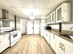 23 Upham Street, Malden MA 02148