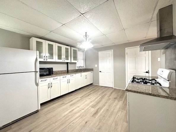 23 Upham Street, Malden MA 02148