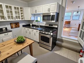 23 Upham Street, Malden MA 02148