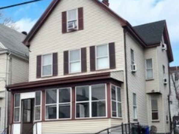 23 Upham Street, Malden MA 02148