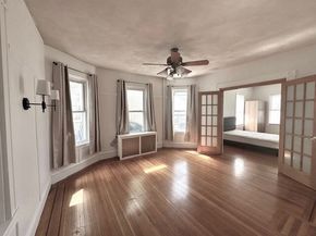 23 Upham Street, Malden MA 02148