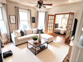 23 Upham Street, Malden MA 02148