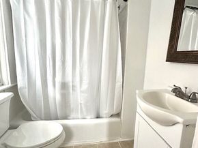 23 Upham Street, Malden MA 02148