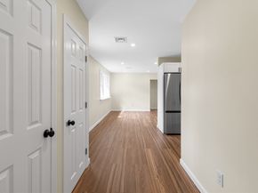 9 Terrace Way, Middleboro MA 02346