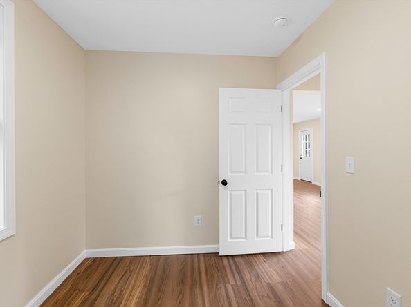 9 Terrace Way, Middleboro MA 02346