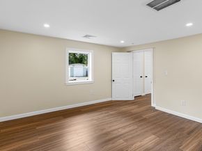 9 Terrace Way, Middleboro MA 02346