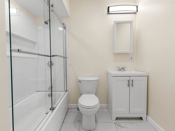 9 Terrace Way, Middleboro MA 02346