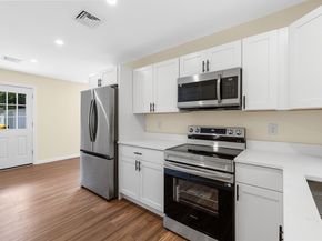 9 Terrace Way, Middleboro MA 02346