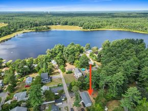 9 Terrace Way, Middleboro MA 02346