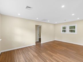 9 Terrace Way, Middleboro MA 02346
