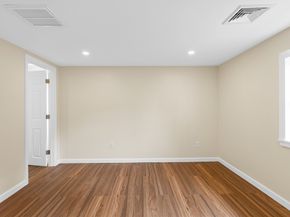 9 Terrace Way, Middleboro MA 02346