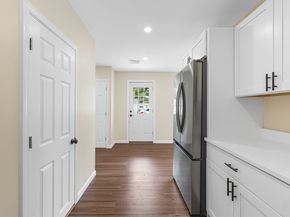 9 Terrace Way, Middleboro MA 02346