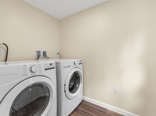 9 Terrace Way, Middleboro MA 02346