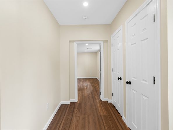 9 Terrace Way, Middleboro MA 02346