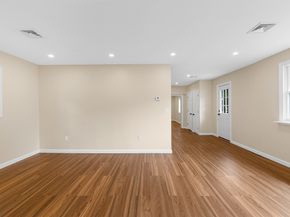 9 Terrace Way, Middleboro MA 02346
