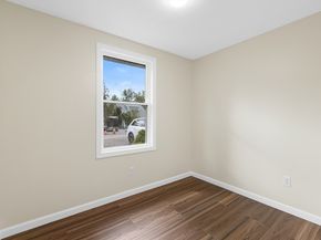 9 Terrace Way, Middleboro MA 02346