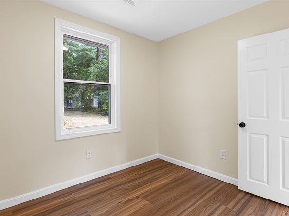 9 Terrace Way, Middleboro MA 02346