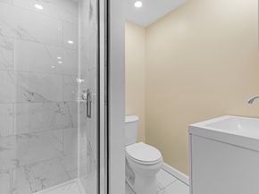 9 Terrace Way, Middleboro MA 02346