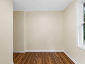 9 Terrace Way, Middleboro MA 02346