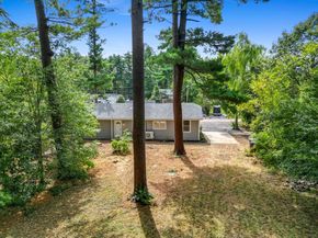 9 Terrace Way, Middleboro MA 02346