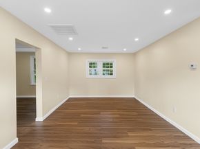 9 Terrace Way, Middleboro MA 02346