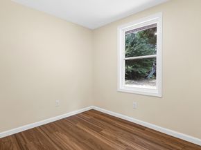9 Terrace Way, Middleboro MA 02346