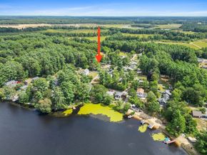 9 Terrace Way, Middleboro MA 02346