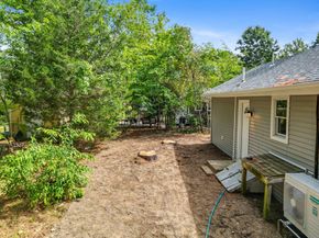 9 Terrace Way, Middleboro MA 02346