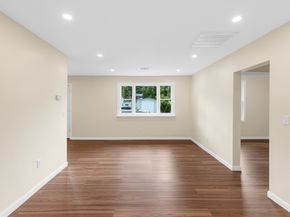 9 Terrace Way, Middleboro MA 02346