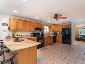 40 Pleasant Street, Carver MA 02330
