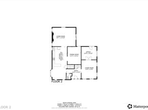 40 Pleasant Street, Carver MA 02330