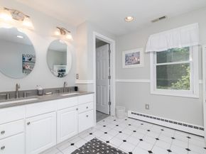 40 Pleasant Street, Carver MA 02330
