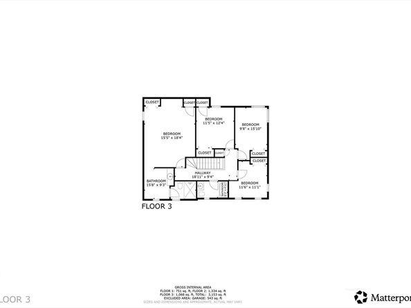 40 Pleasant Street, Carver MA 02330