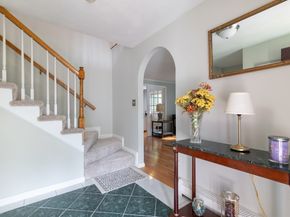 40 Pleasant Street, Carver MA 02330
