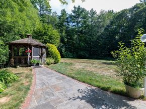 40 Pleasant Street, Carver MA 02330