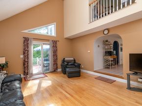 40 Pleasant Street, Carver MA 02330