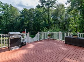 40 Pleasant Street, Carver MA 02330