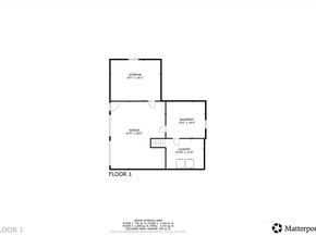 40 Pleasant Street, Carver MA 02330