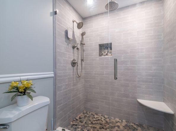 40 Pleasant Street, Carver MA 02330