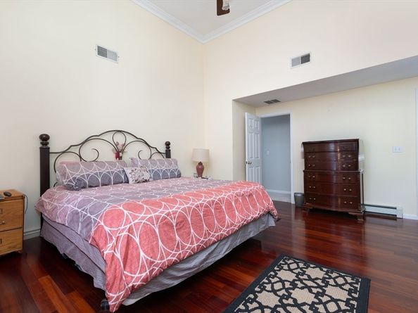 40 Pleasant Street, Carver MA 02330