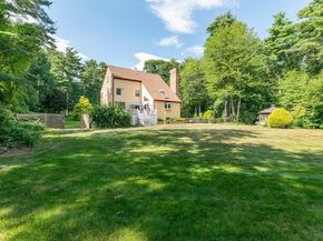 40 Pleasant Street, Carver MA 02330