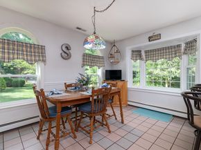 40 Pleasant Street, Carver MA 02330